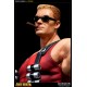 Duke Nukem Forever Statue 1/5 Duke Nukem 41 cm